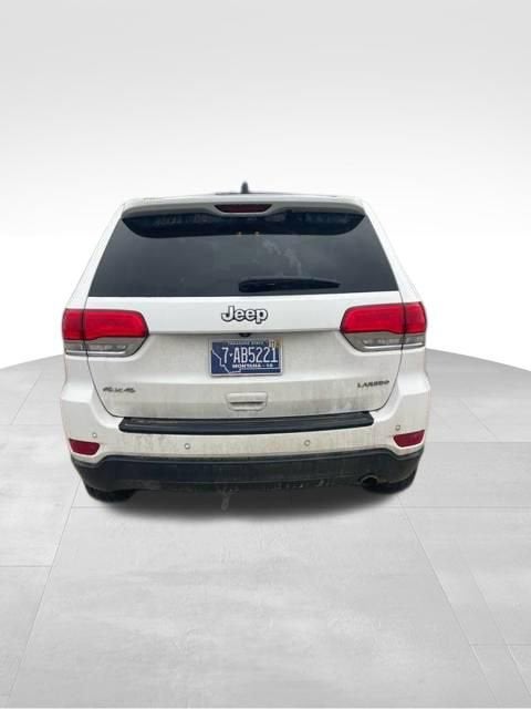 jeep grand cherokee 2019 1C4RJFAG1KC635149 image jeep grand cherokee 2019 1C4RJFAG1KC635149 image